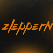 ✪Zleppern
