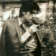 Kaneshiro