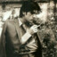 Kaneshiro
