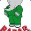 Babar FR