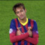 Neymar Jr