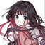 osya
