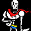 Papyrus