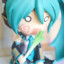 MIKU