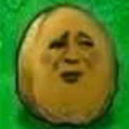 Big Avatar