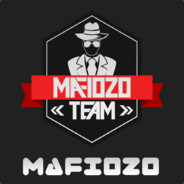 Mafiozo3535