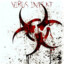 V.I.R.U.S