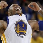 朝鲜之王罗德曼