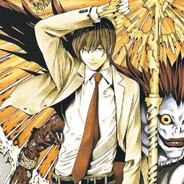 Пригніче??ий RestRage - steam id 76561199138679559