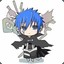 [FT]-Jellal