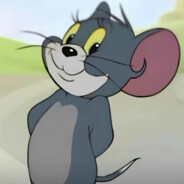 恐怖分子陈冠希