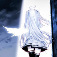 shy