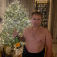 1человек9хуесосов