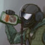 Jäger