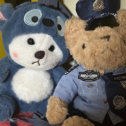 她的粉不属于你