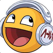 Big Avatar