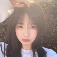 比奇堡突破手派星