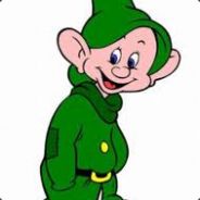 Tiny - steam id 76561197961469296
