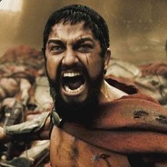 Sparta - steam id 76561197961881041