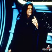 NEС---TOP---ICE---$$$$