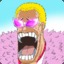 Doffy