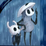 没有可以思考的心智