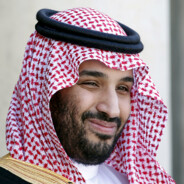 ramyaylol