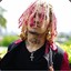 Lil Pump