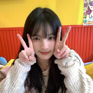 大联荔枝真好吃