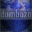 dumbazo |ESL|