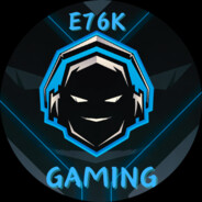 Enchanted - steam id 76561197961774585