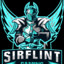 SirFlint | Kick/Tok