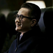 我是省委高育良