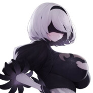 巴托