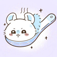 ฅ՞• ω •՞ฅ