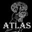 TheAtlas