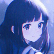 玩家头像