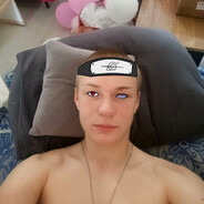 МЕТАНОВЫЙБАРСИК