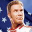 Ricky Bobby