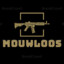 Mouwloos