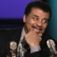 NeilDegrasseTyson