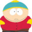 Cartman | Chetas 23