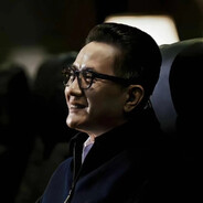 植物诡辩高育良