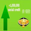 China-lover