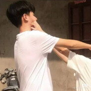 比奇堡第一突破手