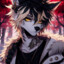 Chrollo590