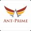 AntPrime