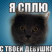 Рамзанчик ПВО