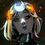 Clairevoyant