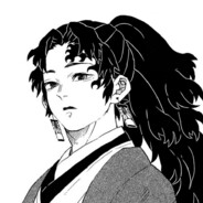 ГЫГА дрочу на аву